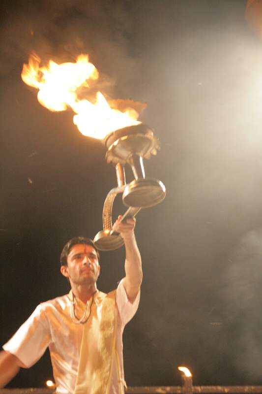 India & Nepal 2011 - 0790